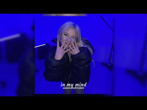 Dynoro - In My Mind (Techno Remix)