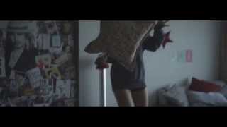 Henry Mendez - &quot;Mi Reina&quot; (Video Oficial) HD