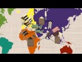An Introduction To Janet Abu Lughod S Before European Hegemony A Macat History Analysis