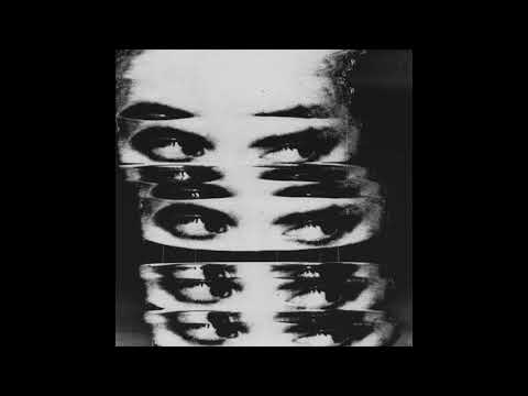 [FREE] Post Punk x Doomer Wave x Darkwave Type Beat "Past"