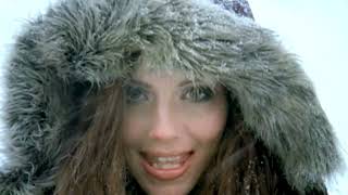 Marion Raven - Falling Away (Promo Video)