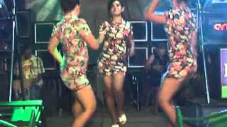 Download lagu OGEN TUNGGAL PURNAMA LUBUK SAKTI BERSAMA TRIO MEONG mp3