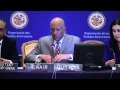December 22 2014 Special Meeting AM