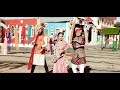 लीलण छम छम नाचे Lilan Cham Cham Nache Balli Mohanwadi Tejaji Song PRG