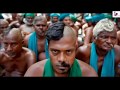 NEEDHIYAI KOLGIRAAN MOUNAMAAI POGIROM ORU VIRAL PURATCHI WHATSAPP STATUS Sarkar