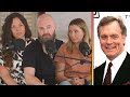 7th Heaven Cast Addresses Stephen Collins Sexual Abuse Scandal