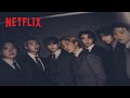 Official Trailer [Subtitled]
