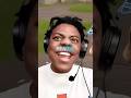Streamers REACT To Fortnite OG