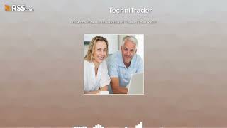 Are Women Better Investors and Traders Than Men?