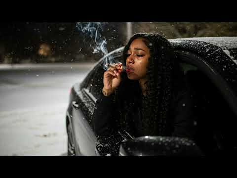 Pistoll Peach - Don&rsquo;t Play Wit Me (Part 2) | AI Artist