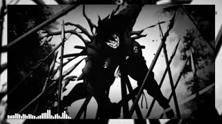 Numb Yourself - Citizen (slow + reverb) :)