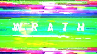 Crossfaith - 'Madness' Official Music Video Trailer Pt.1 (WRATH)