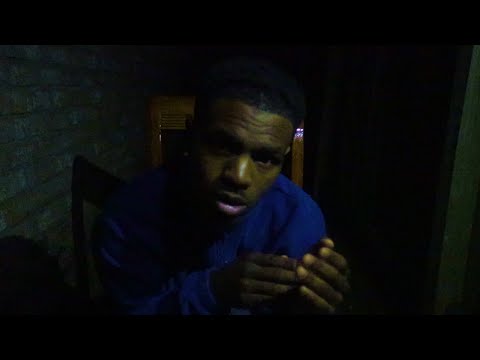 ftmmeechie - Stranger Than Fiction (Music Video)