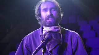 &quot;No Sleigh Bells&quot; by Chico Eastridge - HiTV LIVE 12/19