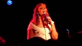 Mandy Moore - Gardenia