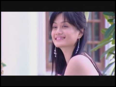 ကိုယ်မညာတော့ဘူး - N ကိုင်ရာ_ကိုယ္မညာေတာ့ဘူး