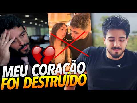 Vídeo 1