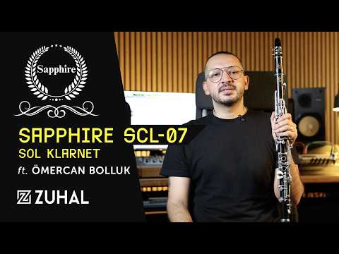 Zuhal Youtube Videos