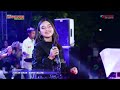 COLAK COLEK DIORS CELLINE NEW LEVYS STAR KHITAN ALVARO DEVANO TUBANAN