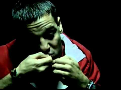 The Pointer - The Gypsy wants to know who owns the drugs