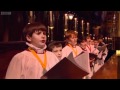 Winchester Cathedral Choir - Tomorrow Shall Be My Dancing Day - drwestbury Winchester Cathedral Choir - Tomorrow Shall Be My Dancing Day