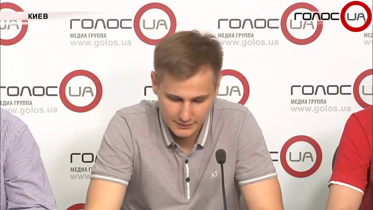 Конец демократии? Что означает инициатива с законом об агентах влияния