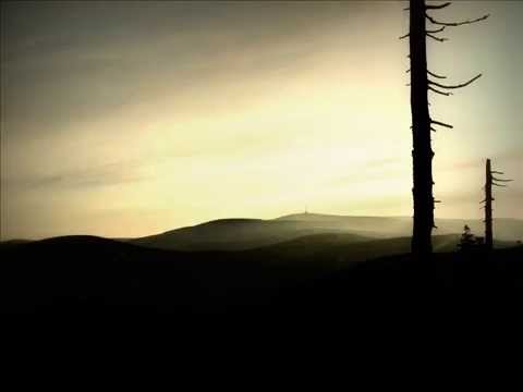 Wabi Ryvola - Cesty písčitý