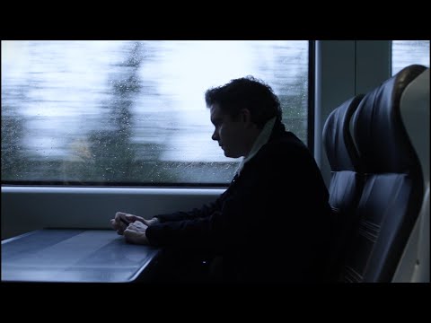 Reunited Reunited full short film- Charlie White trailer thumbnail