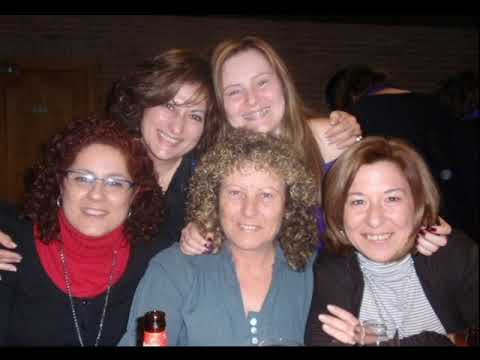 COLOR D'ESPERANÇA - SANT ESTEVE SESROVIRES 2020