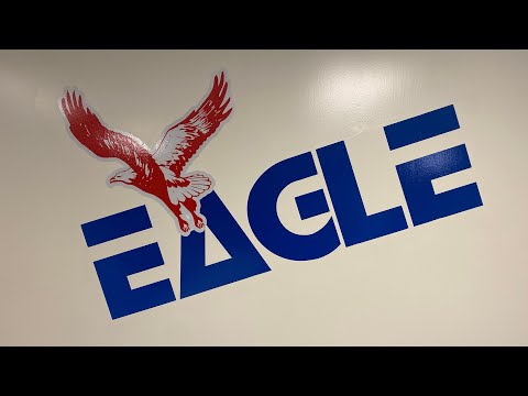 New Beginnings Eagle Transport #Fuelhauling #EagleTransport