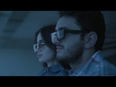 Rovshen - Meni gujakla (Official Video)