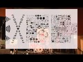 The Metaphysics of Notation by Mark Applebaum