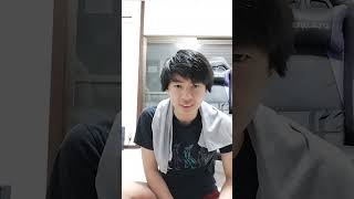 8/25プラス収支を積み上げて行きたいぞ！#Shorts  #ショート動画 #お金 #稼ぎ