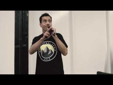 hack.ether.camp 2016 - Capco {blockstars}