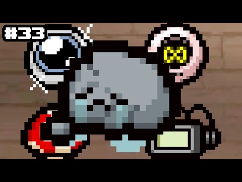 ROCK BOTTOM MOMENT │ ELK Streak #33