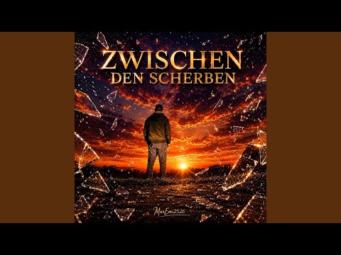 Zwischen Den Scherben - MarEmi2526