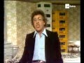 Peppino di Capri "Auguri"  (1977)