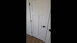 🏡 Welcome to Park Place Apartments | Eagle River, AK (UNIT 2)