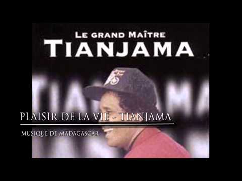 Plaisir de la vie   Tianjama