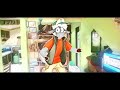 Shuan Theme Boy Aardman Goes Child Monk Conk Of Freitys