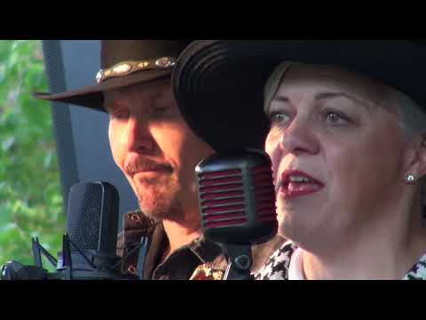 AIRI ALLVEE & IVAR KANNELMÄE BAND @ Pirita-Kose Muusikakolmapäevak 2020 - [FragmentMix1]