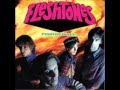 The Fleshtones - "Armed and Dangerous"