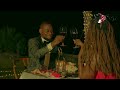 LATEST OHANGLA MASHUP LUO MIX DJ 38K PRINCE INDAH ODONGO SWAGG ELISHATOTO PAPA T