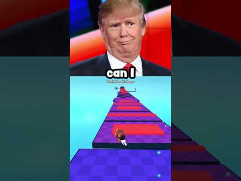 New McDonald's Burger 🍔