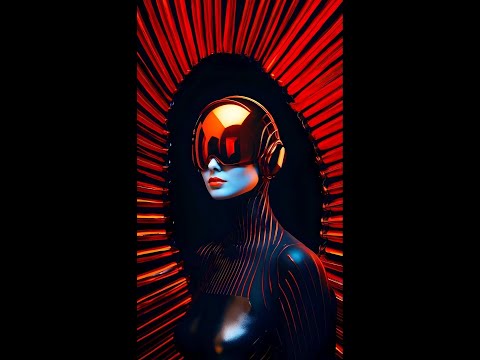 KudoZ Sessions #7 BEST OF MOE TURK