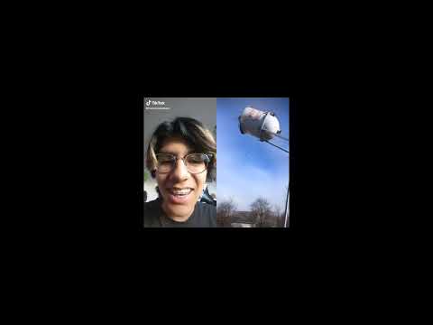 MEMES FOR HEISUTEN VOLUME 14