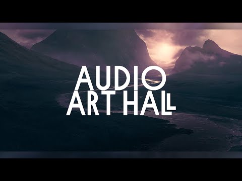 Arash Shadram ft. Haptic - Lies Lies