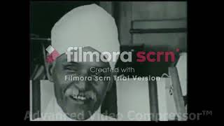 Do Dilon Ke Full VIDEO HD Song - Partition 1947 - Huma Qureshi Om Puri Hugh Bo