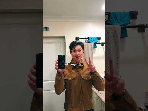 Tyler Vitelli and Tyler Vitelli 2