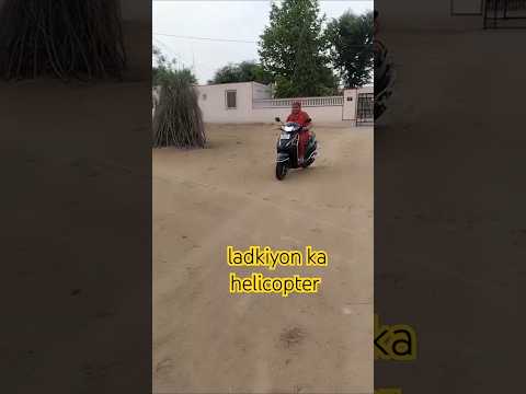 aaj kya bna mahri dhani me #song #love #haryanvisong #haryanvi #dailyvlog #tending #comedyvideos